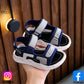 Eboo Children's Sandals Non-slip Sports Student Shoes Kids