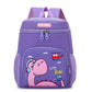 Eboo Cute Dinosaur Kids School Backpack