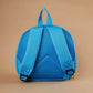 Eboo 3D Construction Truck Kids Backpack