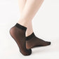 Eboo Women’s Invisible No-Show Socks – Ultra Low Cut Foot Cover Socks