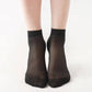 Eboo Women’s Invisible No-Show Socks – Ultra Low Cut Foot Cover Socks
