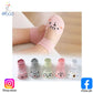 Baby Socks Infant Toddler Socks Cotton Mesh Pack of 5