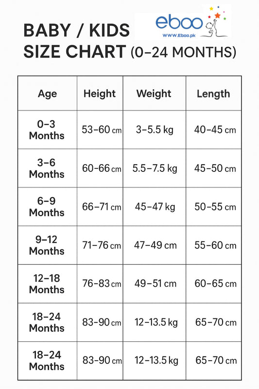 Eboo Bugs Bunny Baby Boy Romper