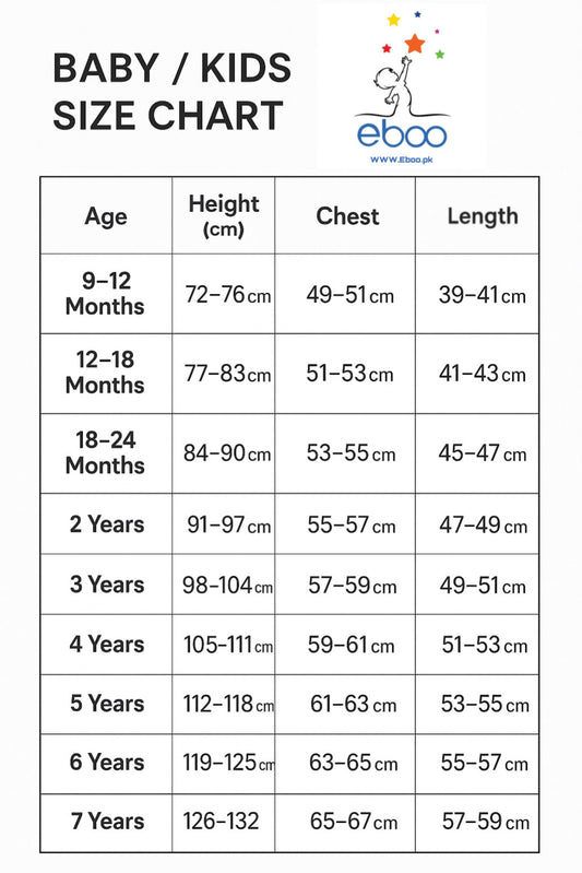Eboo Smiley Face Top and Shorts Set With Glasses