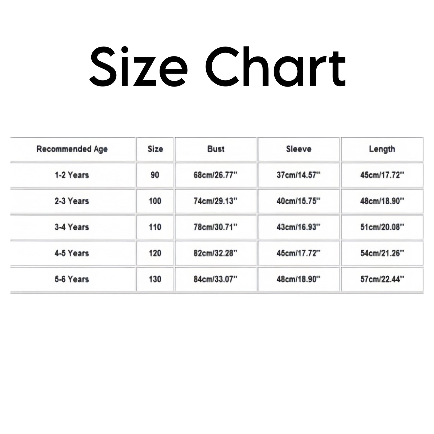 Eboo Kids Royal Winter/Fall Dress Coat (Blue)