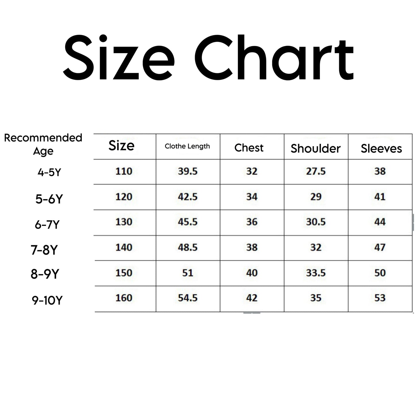 Eboo Faux Leather Jackets Children's Zip Up Motorcycle Short PU Moto Biker Jacket