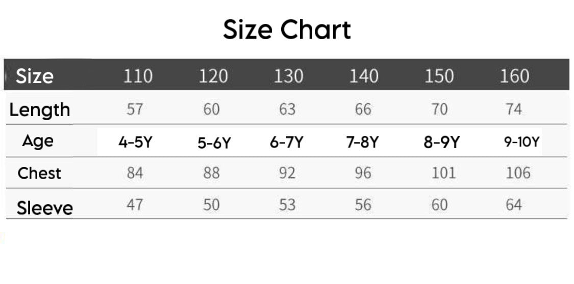 Eboo Kids Metallic Winter Fur Hood Coat Warm & Stylish Puffer Jacket (Pink)