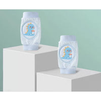 Baby Knee Pads For Crawling Anti-Slip Summer Breathable Mesh