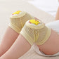 Baby Knee Pads For Crawling Anti-Slip Summer Breathable Mesh