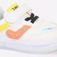 Eboo Kids LED Light-Up Sneakers | Stylish Sports Shoes