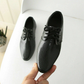 Boys Formal Dress Shoes – Classic Lace-Up Party & Wedding Shoes