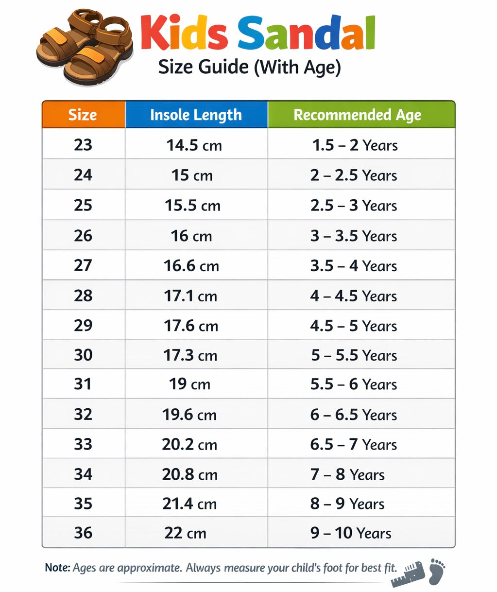 Eboo Little Bow Pink Pearl Princess Birthday Girl Mary Jane Shoe