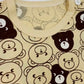 Eboo Infant Boys Girls Short Sleeved Tops Shorts Two Piece Outfits Set