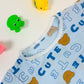 Eboo Summer Clearance Shirt and Shorts Set for Kids Boys Girls