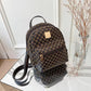Eboo Ladies Fashionable Handbags (Mix Design)