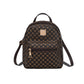 Eboo Ladies Fashionable Handbags (Mix Design)