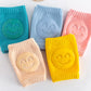 Eboo Anti-Slip Knee Pads for Babies