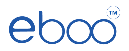 Eboo.pk