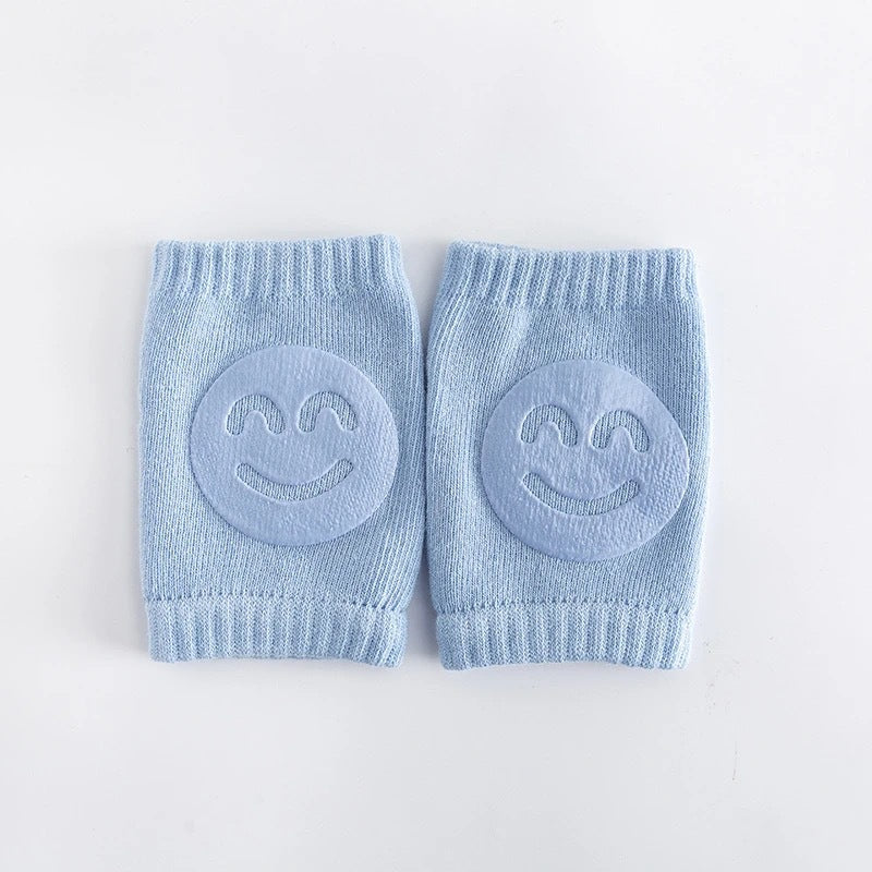 Eboo Anti-Slip Knee Pads for Babies
