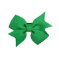 Eboo Cute Bowknot Hair Clips for Baby Girls & Children