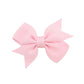 Eboo Cute Bowknot Hair Clips for Baby Girls & Children