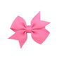 Eboo Cute Bowknot Hair Clips for Baby Girls & Children