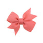Eboo Cute Bowknot Hair Clips for Baby Girls & Children