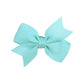 Eboo Cute Bowknot Hair Clips for Baby Girls & Children