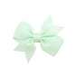Eboo Cute Bowknot Hair Clips for Baby Girls & Children