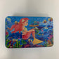 Jigsaw Puzzle with Aluminum Box – Perfect Gift for Kids