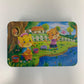 Jigsaw Puzzle with Aluminum Box – Perfect Gift for Kids