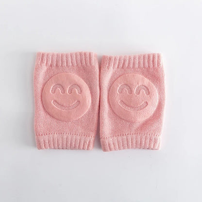 Eboo Anti-Slip Knee Pads for Babies
