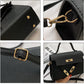 Eboo Small Women's Popular New Versatile Handheld Shoulder Fashion Crossbody Kelly Bag