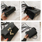 Eboo Small Women's Popular New Versatile Handheld Shoulder Fashion Crossbody Kelly Bag