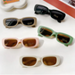 Eboo Cute Kids Sunglasses Stylish Children Lovely Outdoor Eyewear