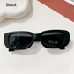 Eboo Cute Kids Sunglasses Stylish Children Lovely Outdoor Eyewear