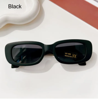 Eboo Boys T-shirt & Shorts Set with Glasses