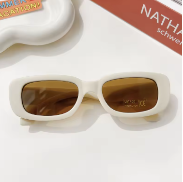 Eboo Cute Kids Sunglasses Stylish Children Lovely Outdoor Eyewear