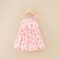 Eboo Adorable Floral Sundress