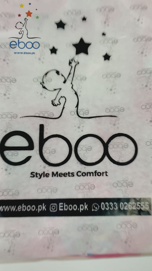 Chinese New Year Baby Boy Clothes