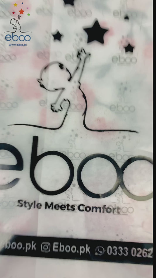 Red Floral Print Chinese Style Baby Girl Dress Set Stylish Summer Outfit with Traditional Touch