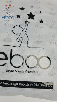 Eboo Tween Girl Solid High-low Hem Hoodie & Camo Print Pants & Tank Top