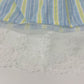 Eboo Summer Kids Girls Princess Dresses Suspender Sleeveless