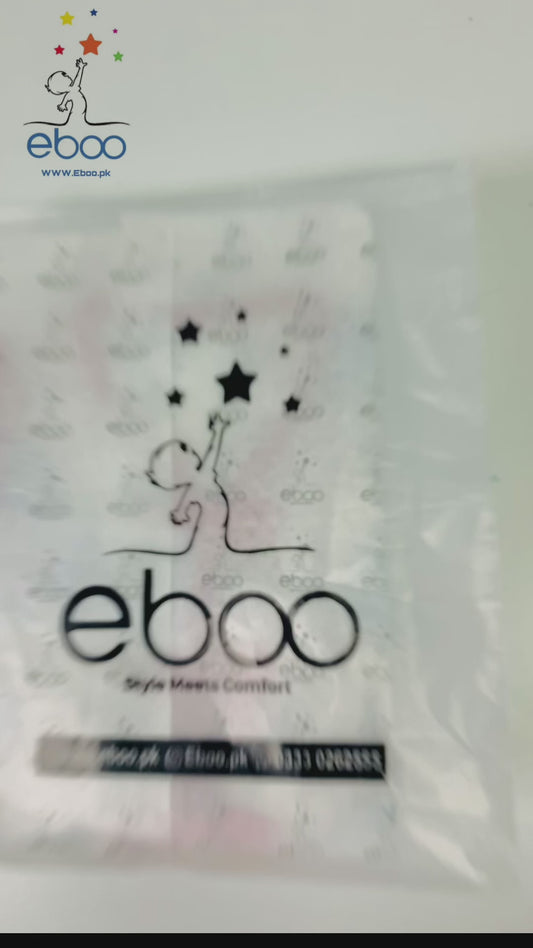 Chinese Traditional Baby Boy Clothes Set