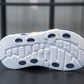 Eboo Boys' Stylish Open-Toe Sandals - Cool & Comfortable * with Straps, Soft PVC Sole