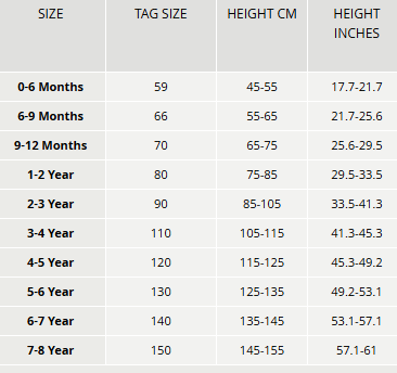 Baby Boy’s Blue Corduroy Jacket & Pants Set