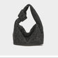 Eboo New Fashion Knotted Diamond Evening Bag Luxury Designer Bags Handbag for Women