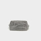 Eboo New Fashion Knotted Diamond Evening Bag Luxury Designer Bags Handbag for Women