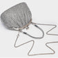 Eboo handmade Rhinestones Evening clutch Bag Purses luxury Design