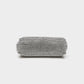 Eboo Luxury Designer Rhinestones Clutch Purse Bag For Women purse Bag Shoulder Bag